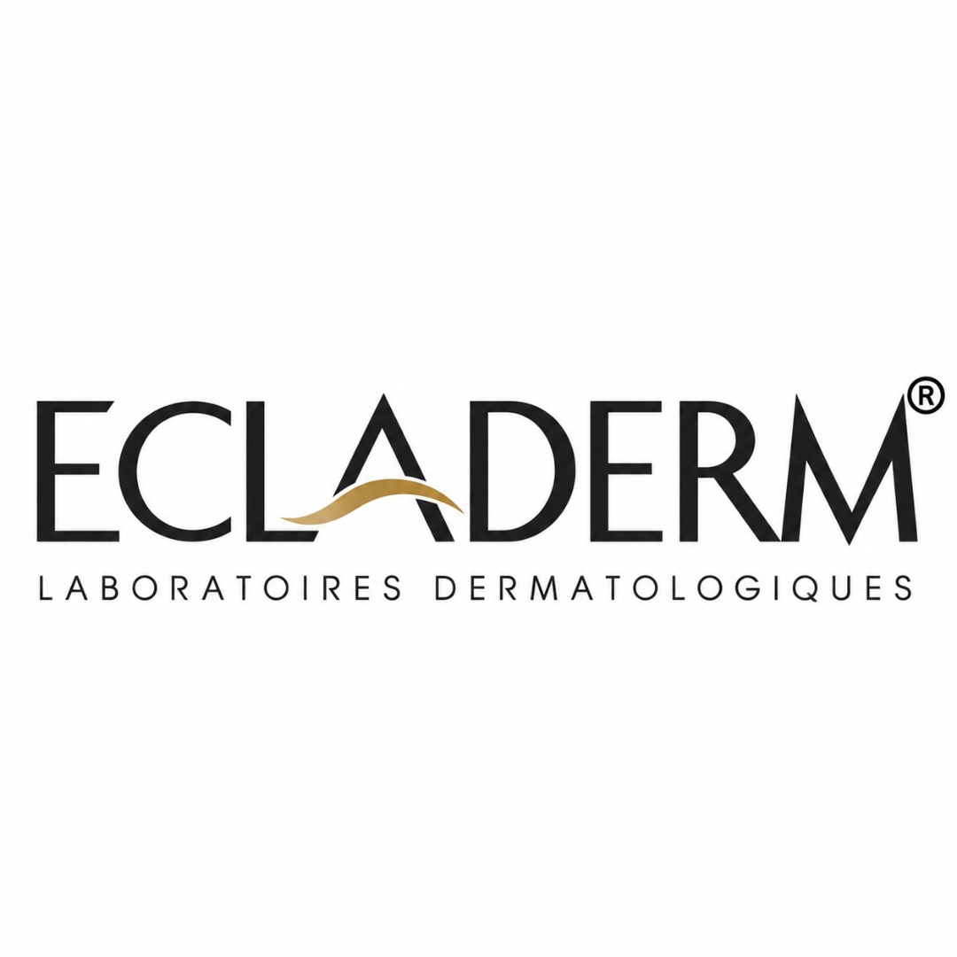 Ecladerm