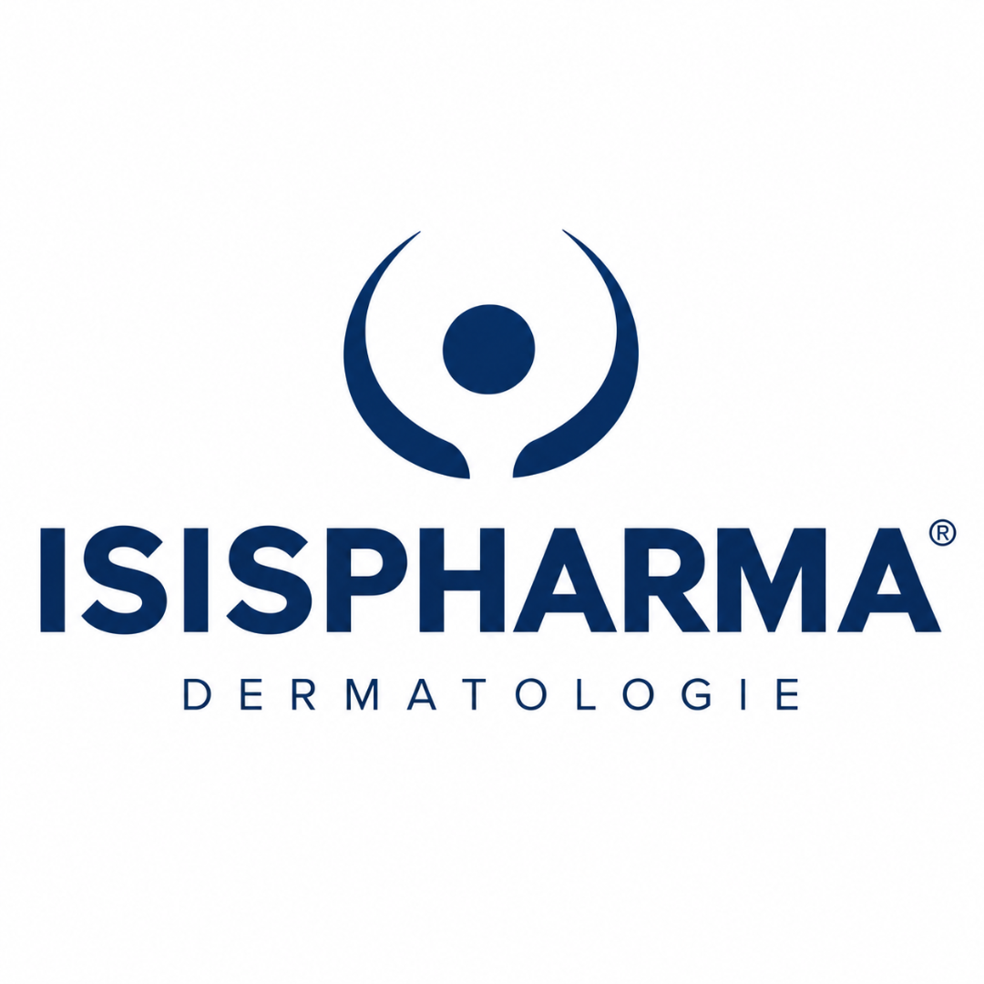 ISISPHARMA