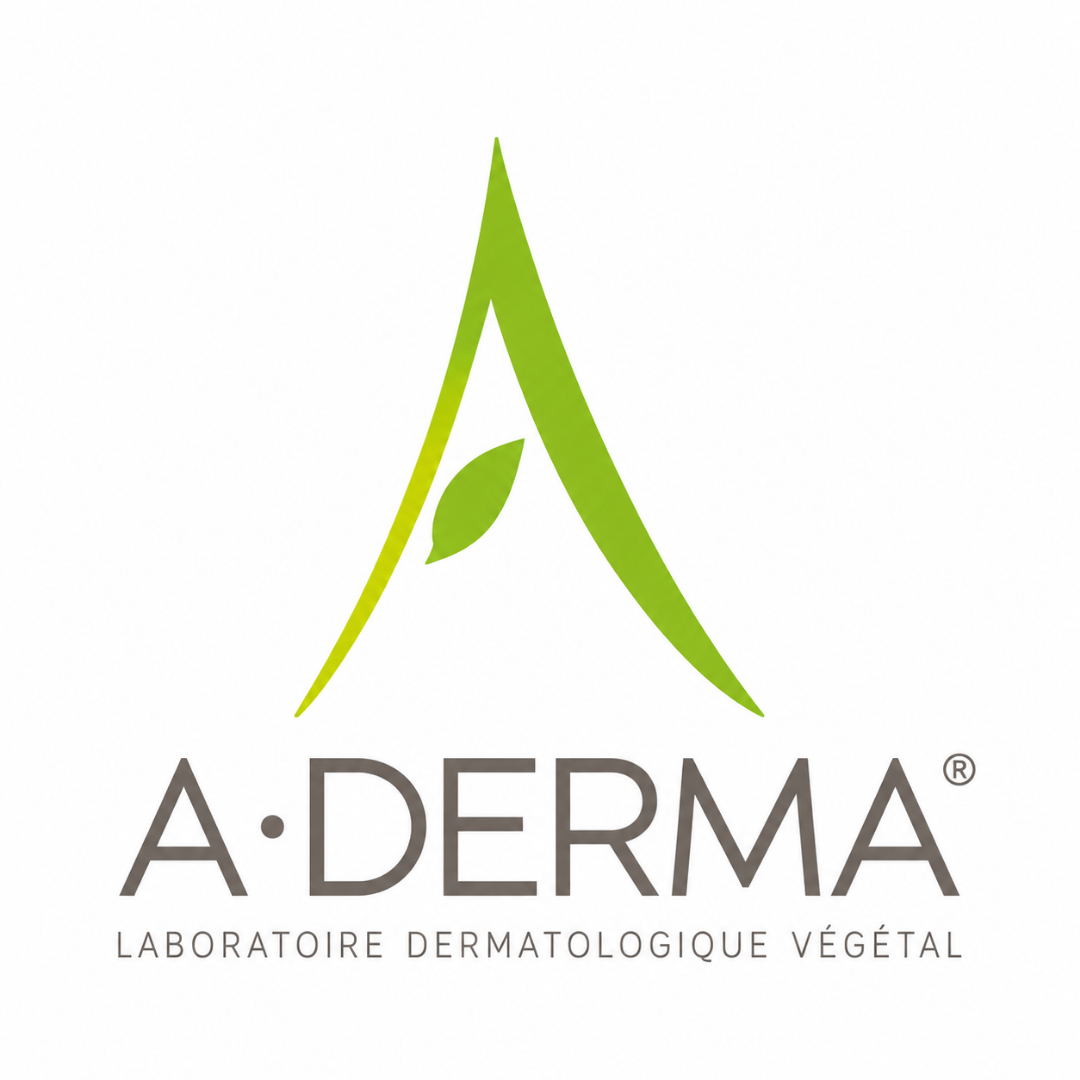 A-Derma