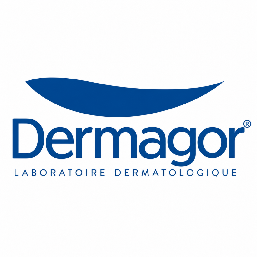 Dermagor