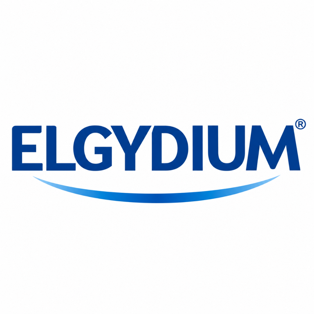 Elgydium