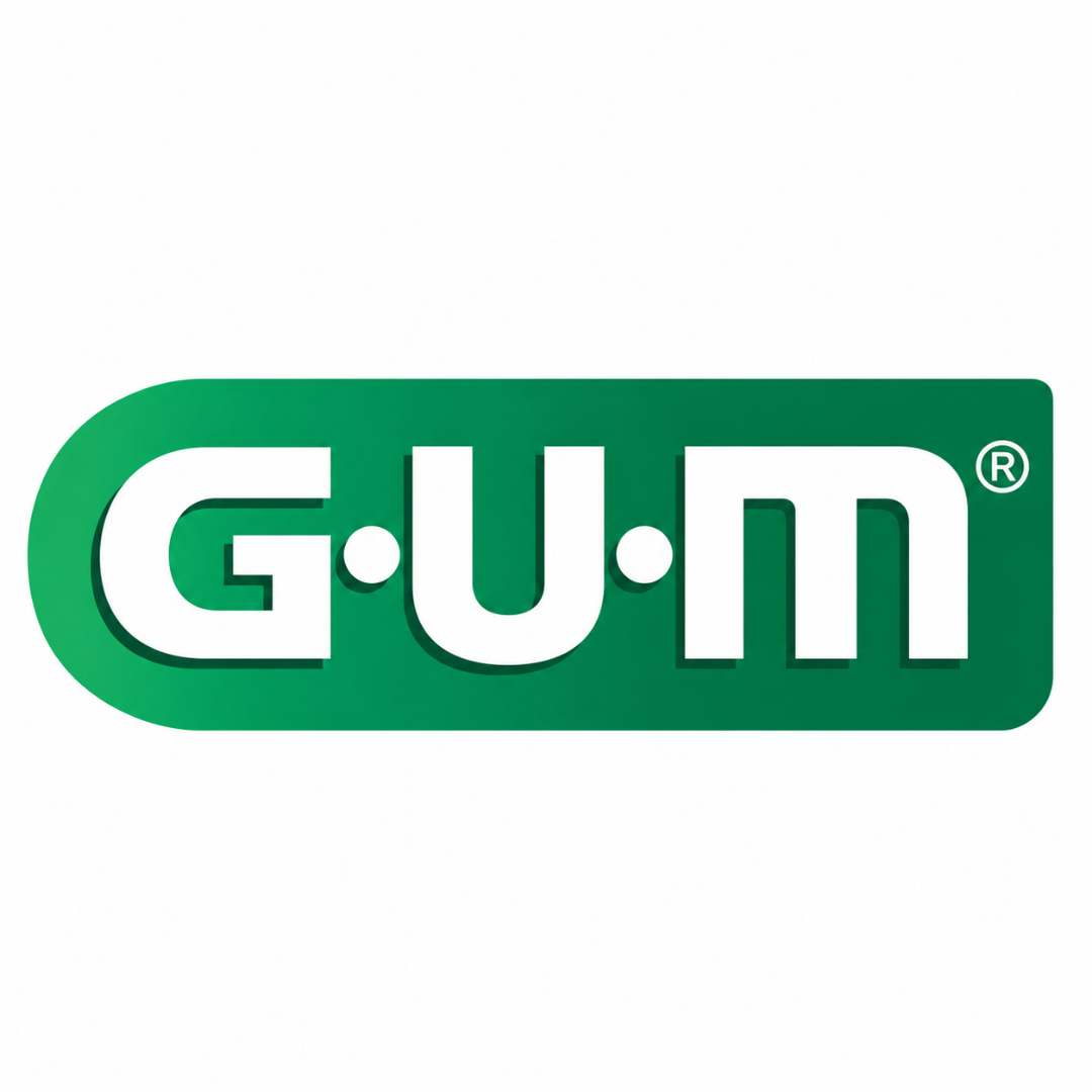 GUM