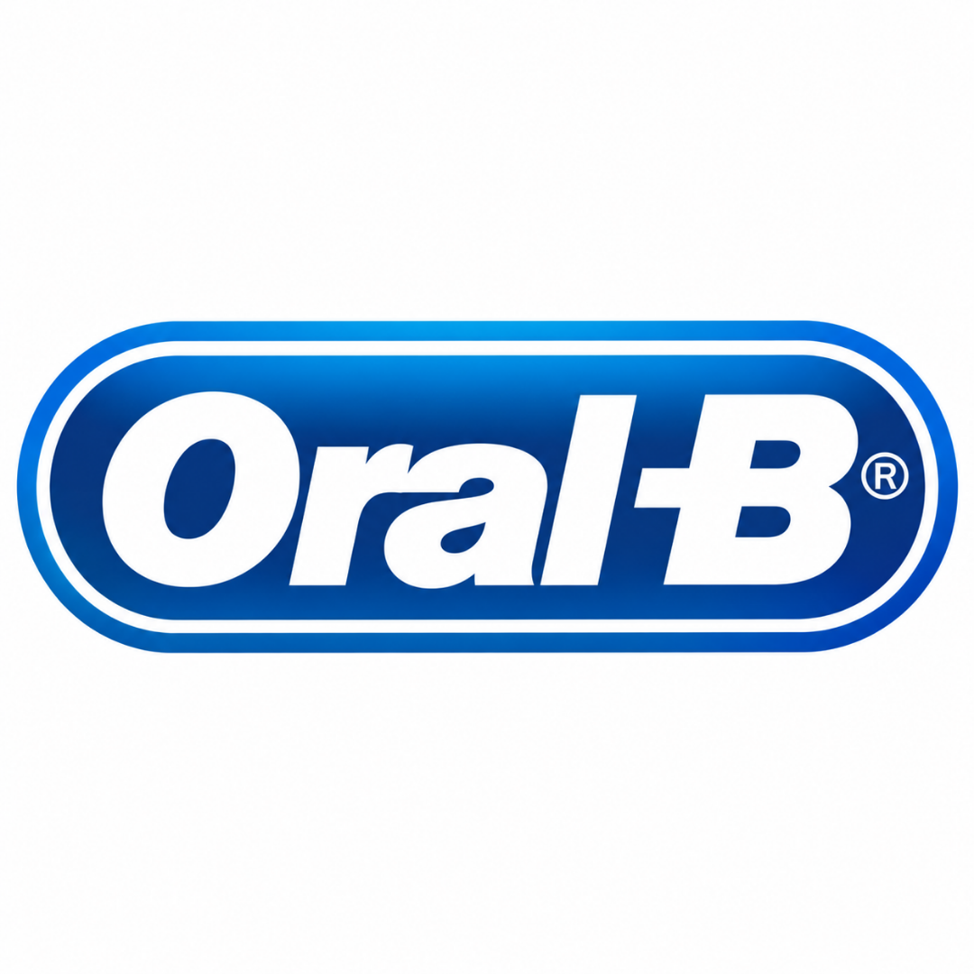 Oral-B