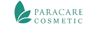 ParacareCosmetic